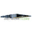 Juniper EX9200-2C-8XS 2x 100GB CFP 8x 10GB SFP+ Switch Line Card