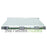 Juniper EX9200-40F-M 40x 1GB SFP (MacSec) Switch Line Card