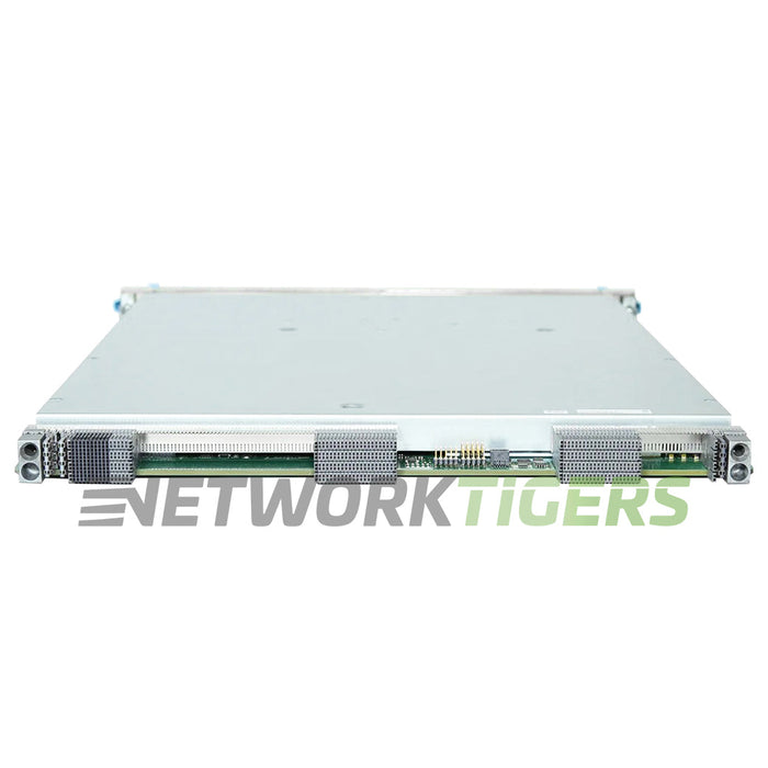Juniper EX9200-40F-M 40x 1GB SFP (MacSec) Switch Line Card