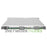 Juniper EX9200-40F-M 40x 1GB SFP (MacSec) Switch Line Card