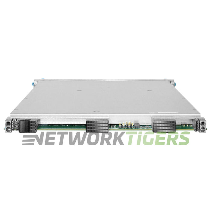 Juniper EX9200-40F-M 40x 1GB SFP (MacSec) Switch Line Card
