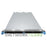 Juniper EX9200-40F-M 40x 1GB SFP (MacSec) Switch Line Card