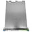 Juniper EX9200-40T-MIC 40x 1GB RJ45 (MACsec) Switch Module