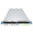Juniper EX9200-40XS 40x 10GB SFP+ Switch Line Card