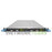 Juniper EX9200-4QS EX9200 Series 4x 40GB QSFP+ Switch Module