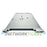 Juniper EX9200-SF2 EX9200 Series Switch Fabric 2 Module