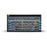Juniper EX9204-REDUND3A-DC Chassis