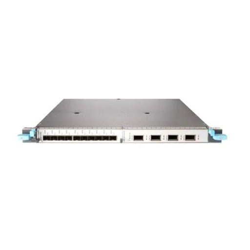 Juniper Expansion Module - MPC3E-3D-NG-IR-B