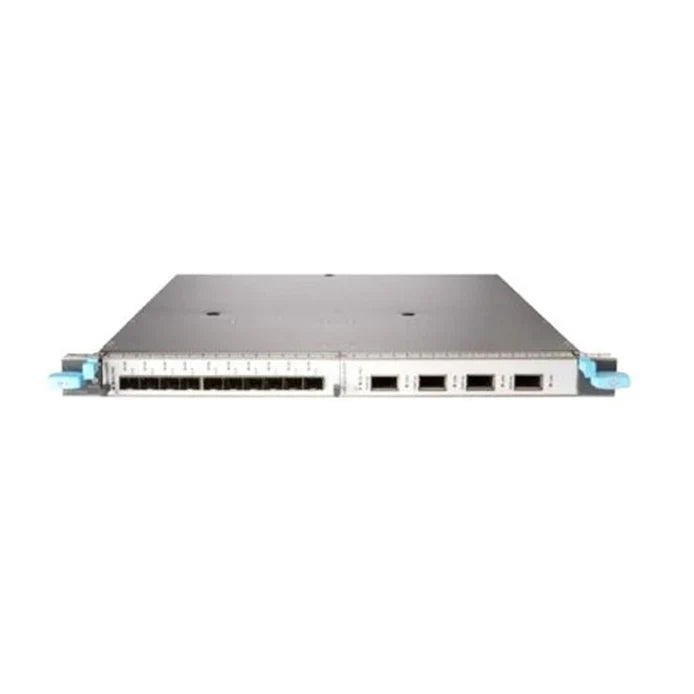 Juniper Expansion Module - MPC3E-3D-NG-IR-B