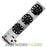 Juniper FFANTRAY-MX240-HC-S MX240 Series High Capacity Switch Fan Tray
