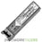 Juniper FTRJ8519P1BNL-J2 Base-SX 1GB 850nm SMF LC SFP Transceiver