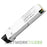 Juniper JNP-100G-DAC-3M 3m 100GB QSFP28 Direct Attach Copper Cable