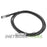 Juniper JNP-100G-DAC-3M 3m 100GB QSFP28 Direct Attach Copper Cable