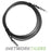 Juniper JNP-25G-DAC-1M 1m 25GB SFP28 Direct Attach Copper Cable