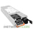 Juniper JNP-3000W-AC-AFO PTX Series 3000W AC F-B Airflow Switch Power Supply