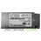 Juniper JNP-QSFP-40G-LX4 40GB BASE-LX4 1310nm MMF QSFP+ Transceiver