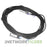 Juniper JNP-QSFP-DAC-10MA 10m 40GB QSFP+ Direct Attach Copper Cable