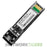 Juniper JNP-SFP-25G-LR 25GB BASE-SR 1310nm SMF LC SFP Transceiver