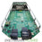 Juniper JNP10003-RE1 MX10003 Series Spare Router Routing Engine