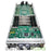 Juniper JNP10003-RE1 MX10003 Series Spare Router Routing Engine