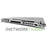 Juniper JNP10008-SF MX10008/JNP10008 Switch Fabric Card