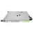 Juniper JNP10K-RE1 MX Series Routing Engine for MX10000/JNP10000