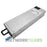 Juniper JPSU-1100-AC-AFO EX4300 Series 1100W AC F-B Airflow Power Supply