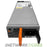 Juniper JPSU-1400-AC-AFO EX4300 Series 1400W AC F-B Airflow Switch Power Supply