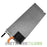 Juniper JPSU-150-DC-AFO EX3400 Series 150W DC Switch Power Supply