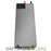 Juniper JPSU-150-DC-AFO EX3400 Series 150W DC Switch Power Supply