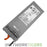 Juniper JPSU-150-DC-AFO EX3400 Series 150W DC Switch Power Supply