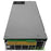Juniper JPSU-1600-C-AC-AFO EX4400 Series 1600W AC F-B Air Switch Power Supply