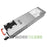 Juniper JPSU-1600W-AC-AFO PTX1000 Series 1600W AC Router Power Supply