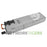 Juniper JPSU-1600W-AC-AFO QFX 10002 Series 1600W AC F-B Air Router Power Supply