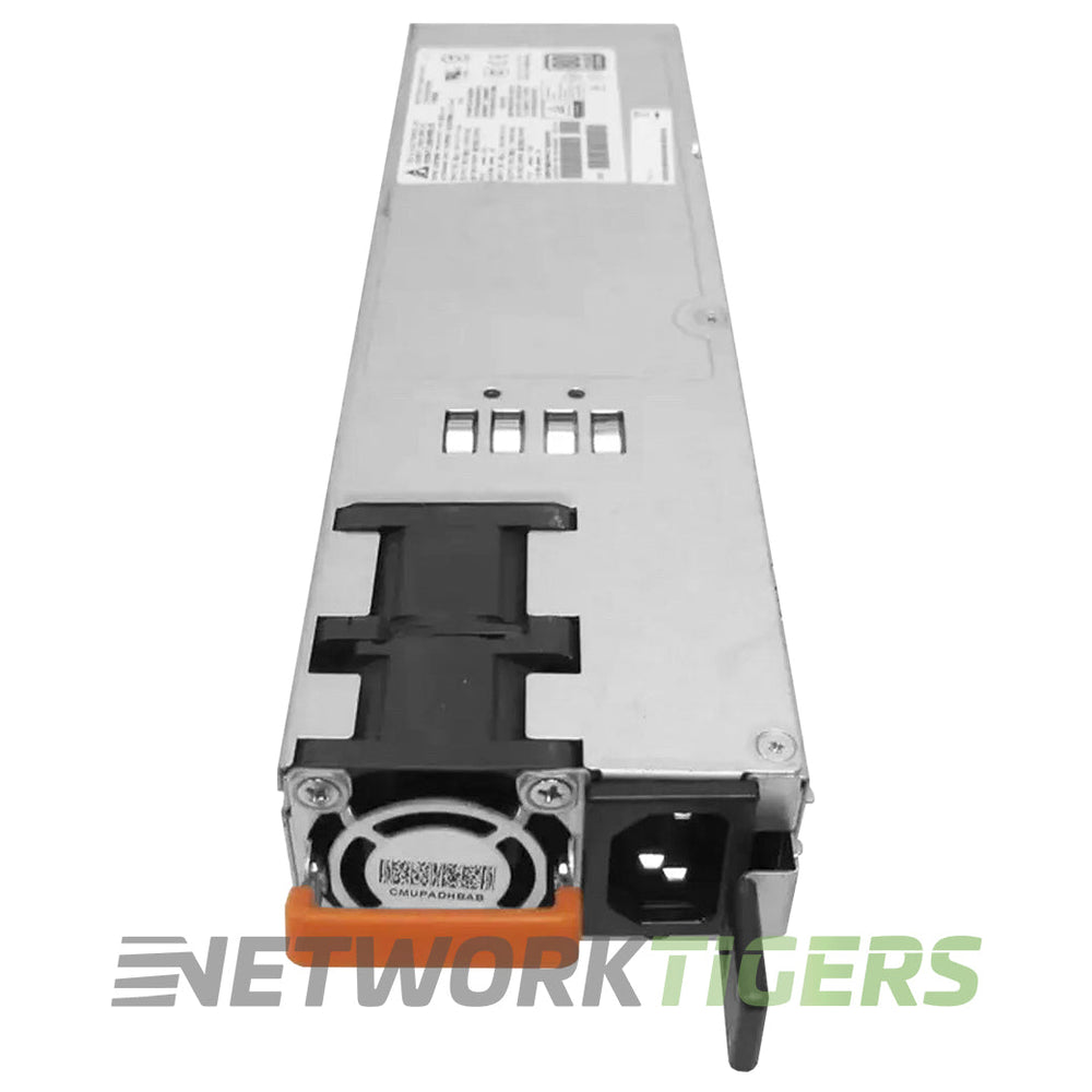 Juniper JPSU-1600W-AC-AFO QFX 10002 Series 1600W AC F-B Air Router Power Supply