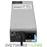 Juniper JPSU-350-AC-AFI EX4300 Switches 350W AC B-F Airflow Switch Power Supply