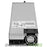 Juniper JPSU-350-AC-AFI EX4300 Switches 350W AC B-F Airflow Switch Power Supply