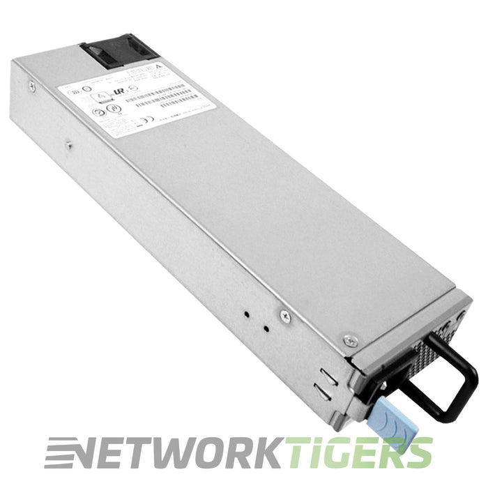 Juniper JPSU-350-AC-AFI EX4300 Switches 350W AC B-F Airflow Switch Power Supply
