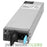 Juniper JPSU-350-AC-AFI EX4300 Switches 350W AC B-F Airflow Switch Power Supply