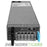 Juniper JPSU-550-DC-AFI 550W DC Back-to-Front Airflow Switch Power Supply