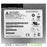 Juniper JPSU-550-DC-AFI 550W DC Back-to-Front Airflow Switch Power Supply