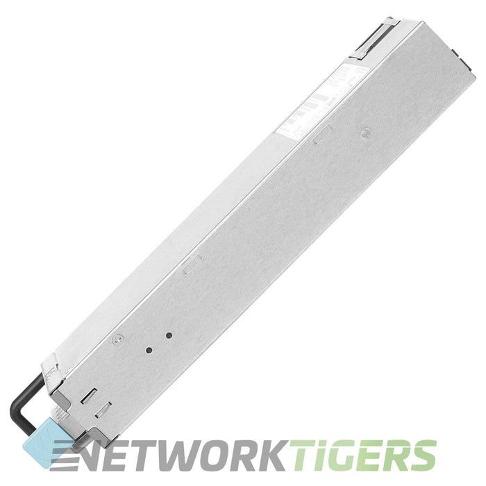 Juniper JPSU-550-DC-AFO EX4300 Series 550W DC Front-to-Back Airflow Power Supply