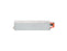 Juniper JPSU-600-AC-AFO Power Supply