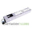 Juniper JPSU-650W-AC-AFI QFX5100 Series 650W AC B-F Air Switch Power Supply