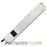 Juniper JPSU-650W-AC-AI QFX5120 Series 650W AC B-F Airflow Power Supply