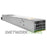 Juniper JPSU-650W-AC-AI QFX5120 Series 650W AC B-F Airflow Power Supply