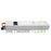 Juniper JPSU-650W-AC-AO QFX5120 Series 650W AC Router Power Supply