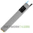 Juniper JPSU-850W-DC-AFI QFX Series 850W DC Back to Front Airflow Power Supply