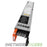 Juniper JPSU-850W-DC-AFO QFX5120 Series 850W DC F-B Airflow Power Supply
