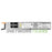 Juniper JPSU-850W-DC-AFO QFX5120 Series 850W DC F-B Airflow Power Supply
